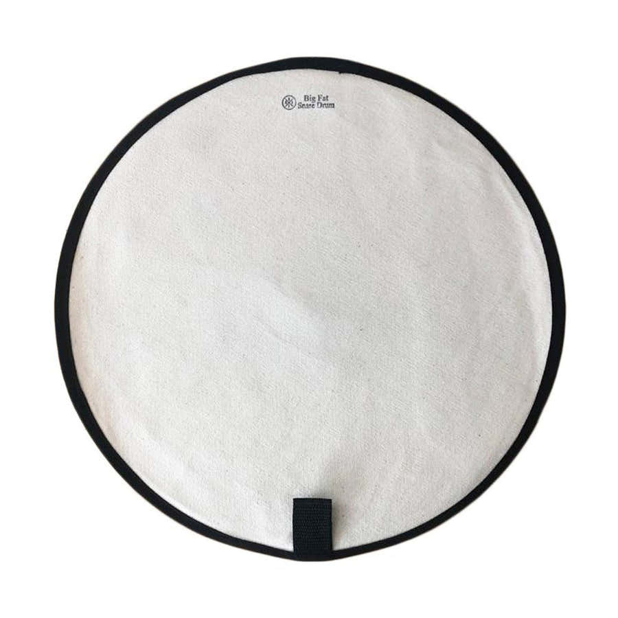 QUESADILLA BFSD 13"