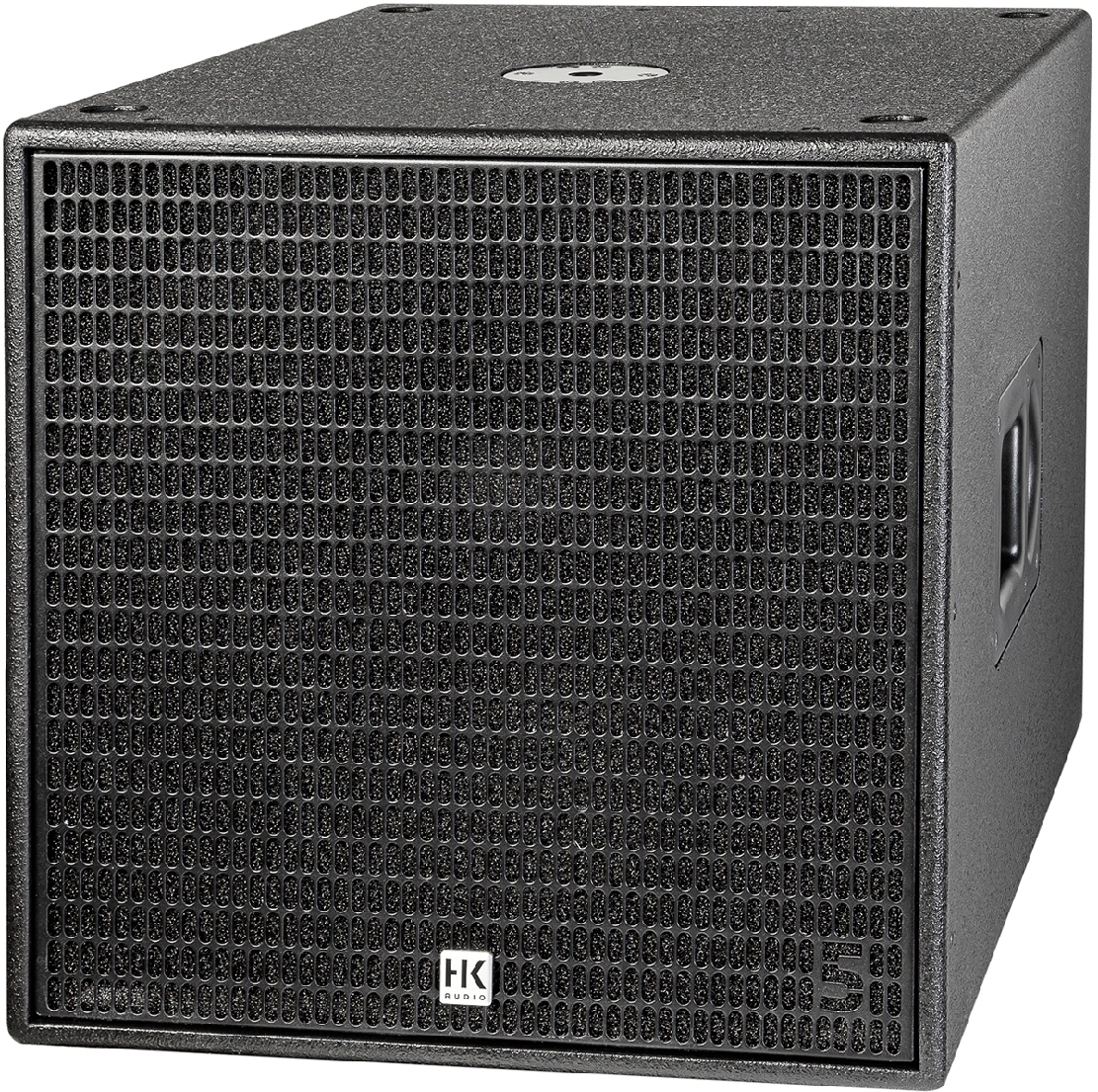 L5MKII-118sub-a