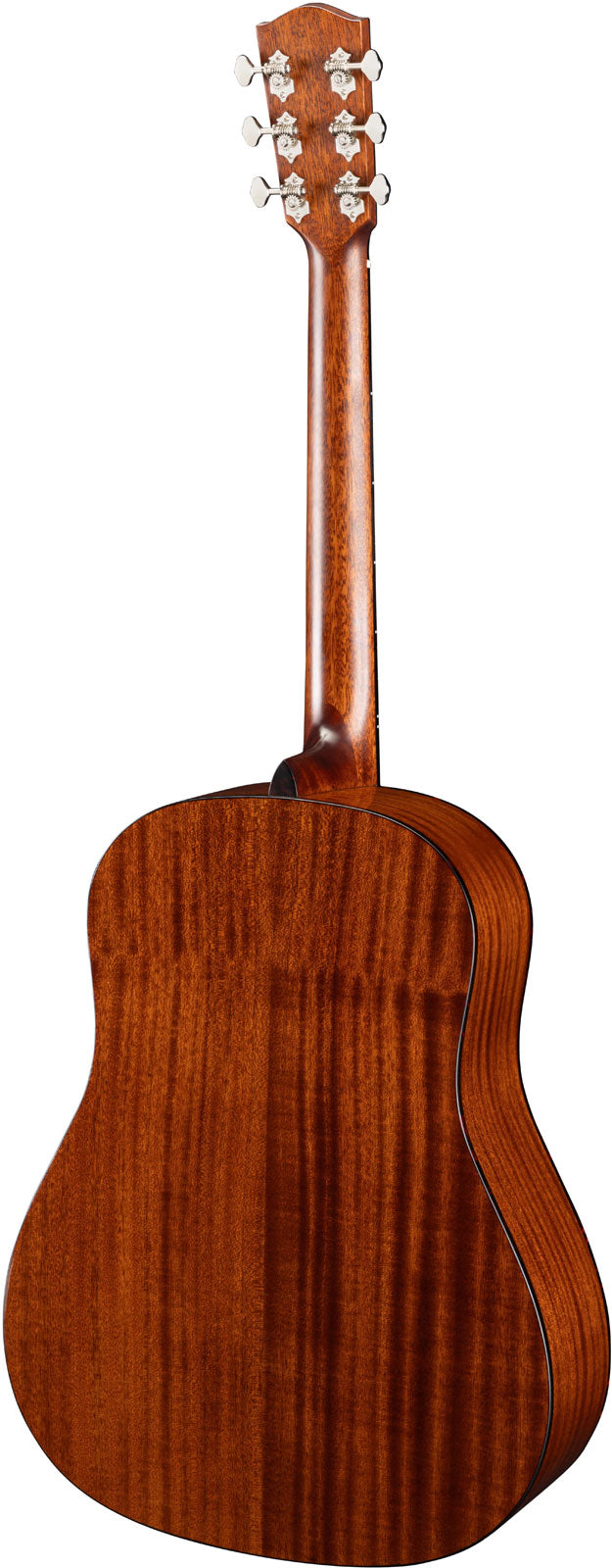 E1SS-DLX-SB Sunburst