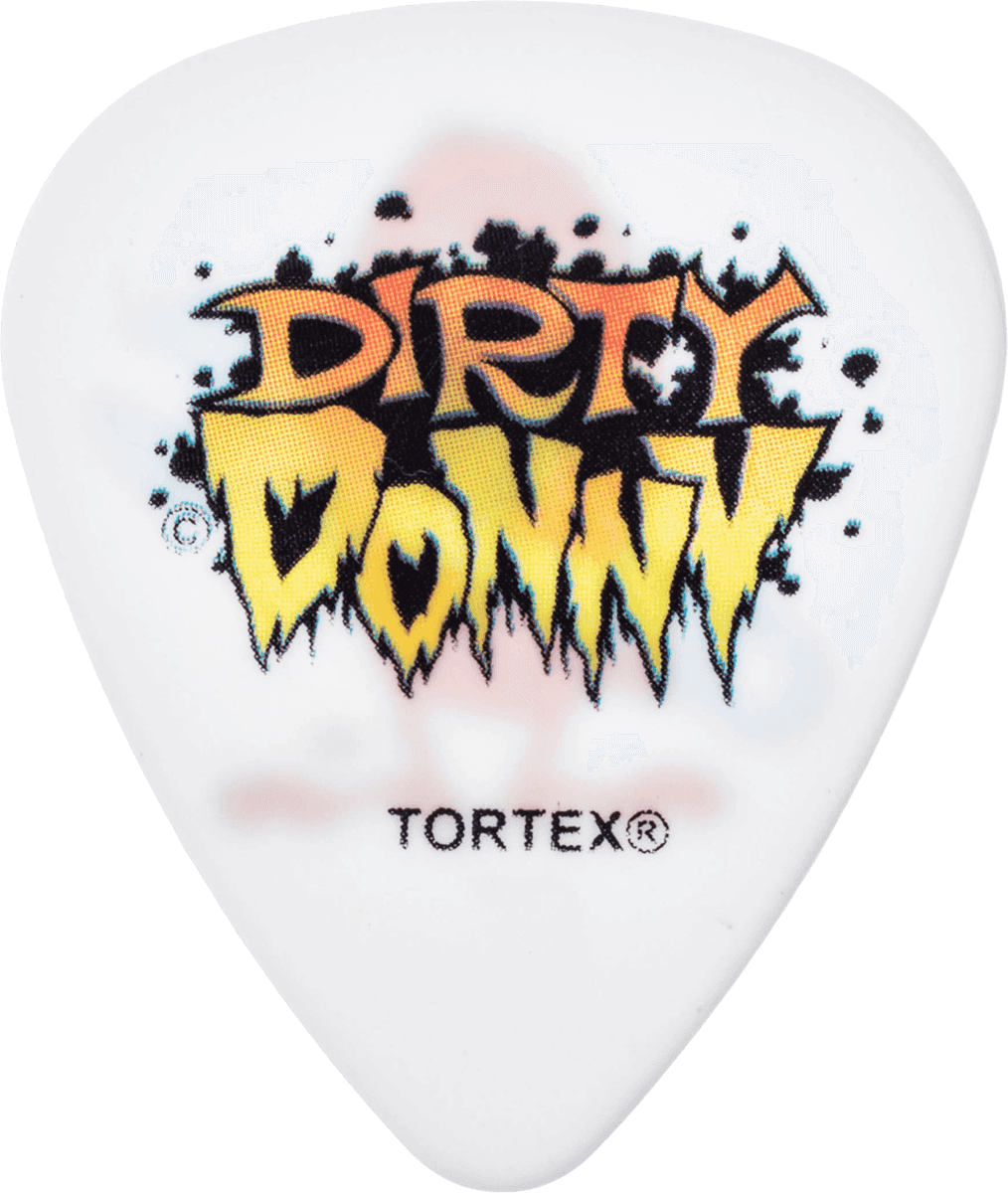 36 x Gremm Dirty Donny