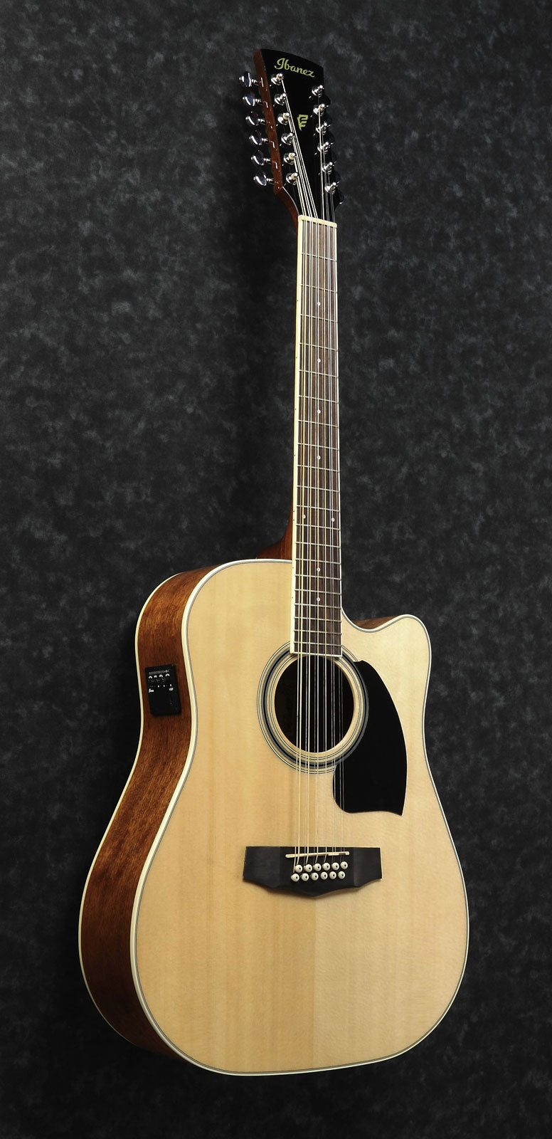 PF1512ECE-NT Natur Performance