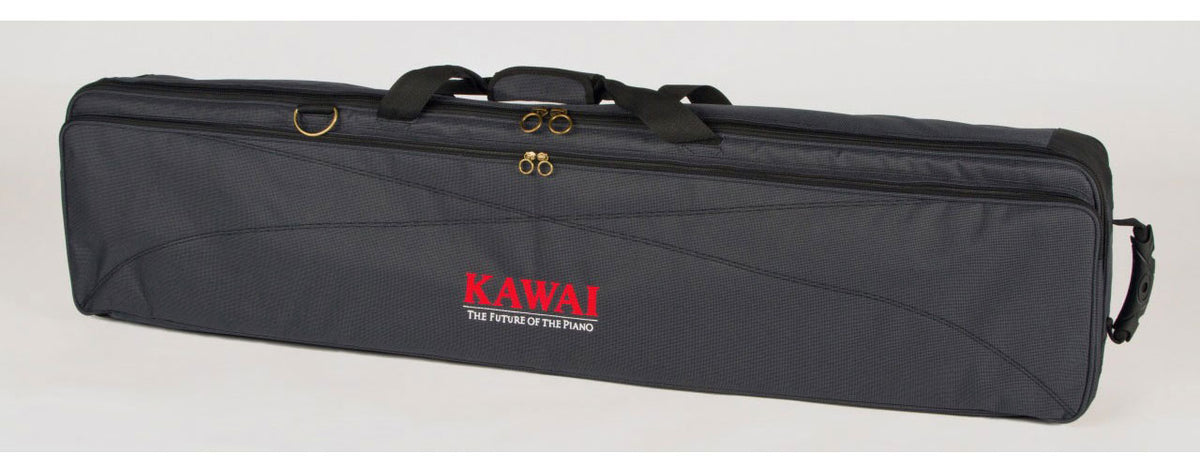 Kawai Keyboardtasche SC2 Schwarz