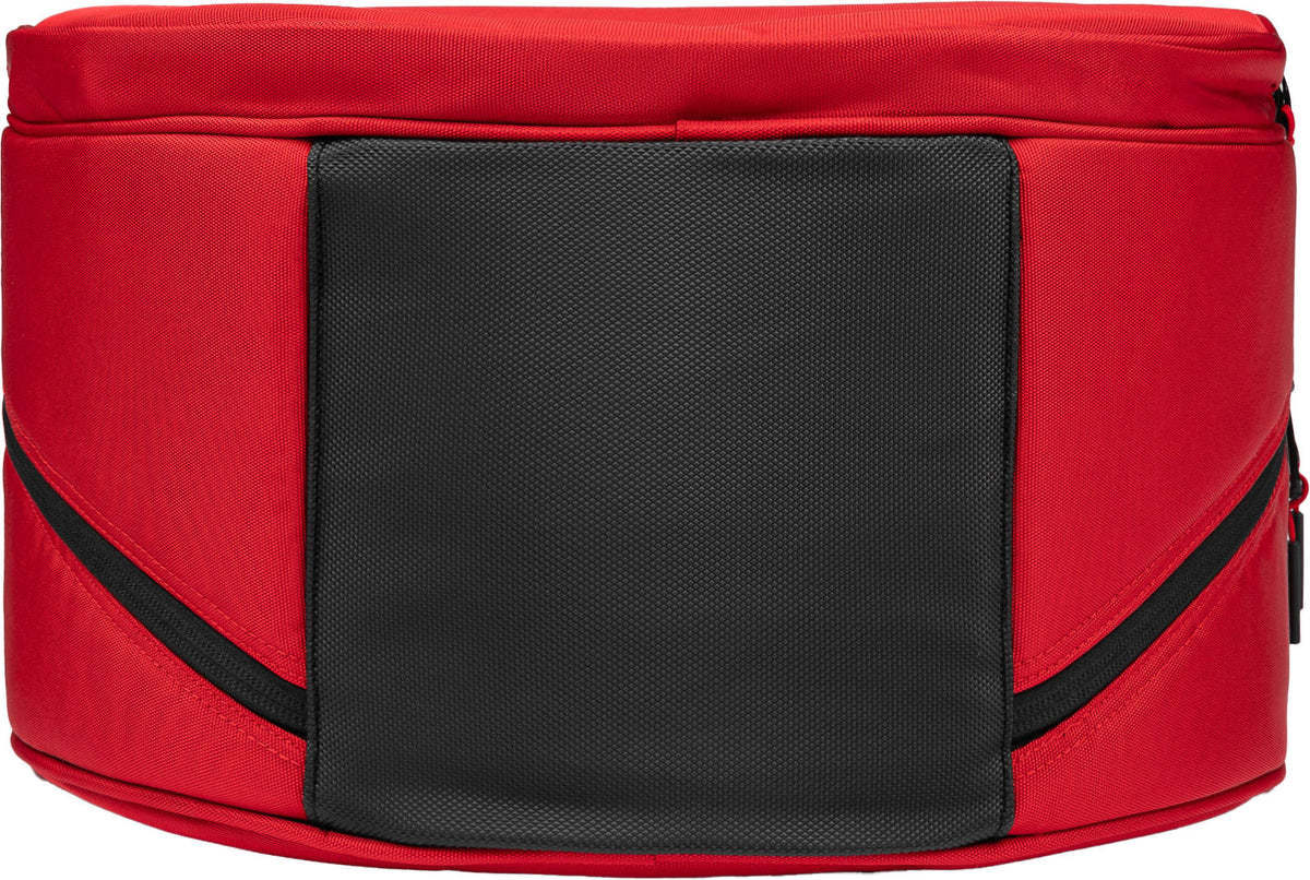 Tasche G-ICON Snare Drum 14" x 6,5" limitierte Ausgabe 25 Jahre