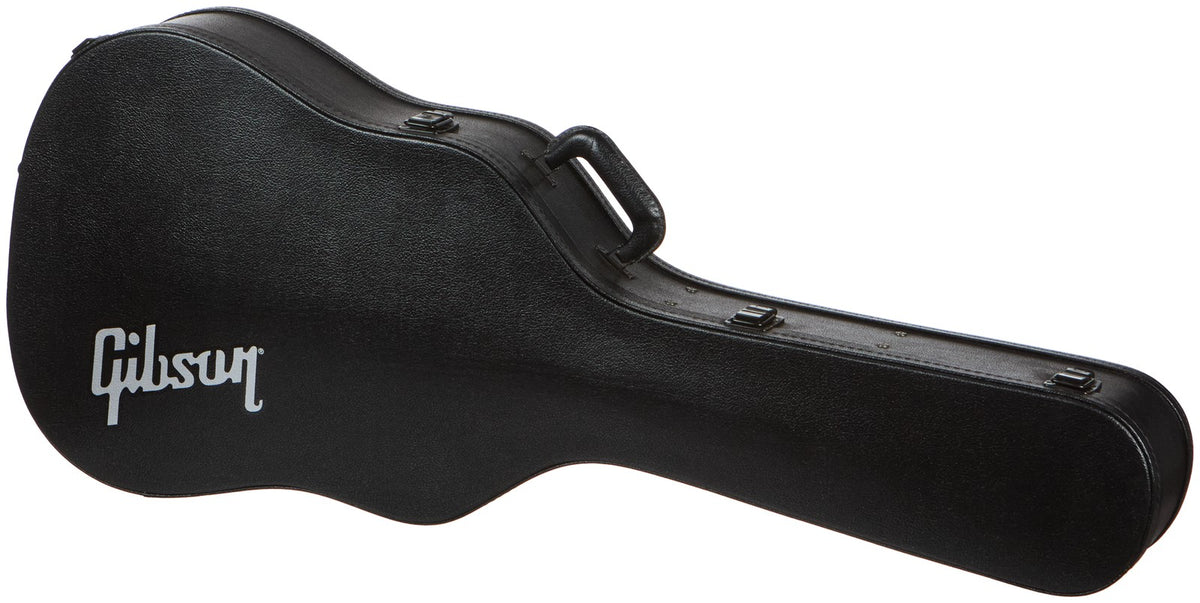J-45 Standard Heritage Cherry Sunburst Modern