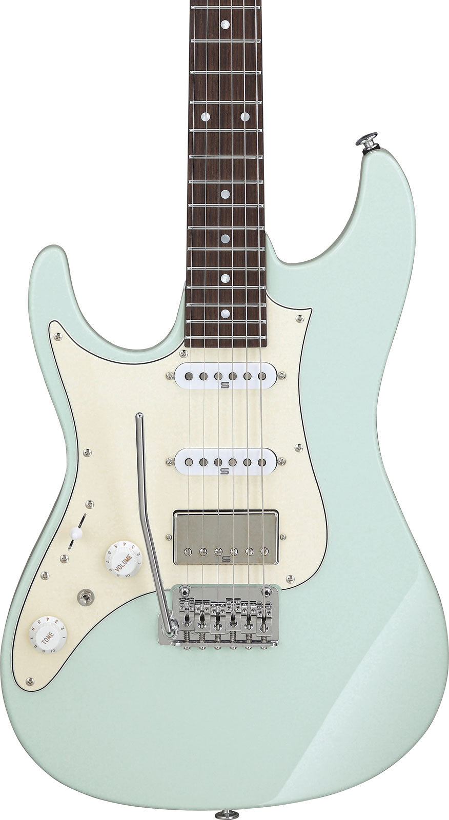 Az2204Nwl-Mgr Mint Green Prestige