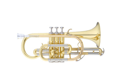 Bellecour Bb Lacquered