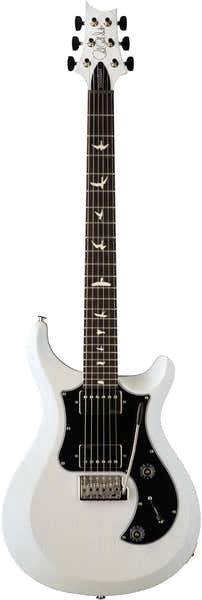S2 Standard 24 Satin Perlmuttweiß