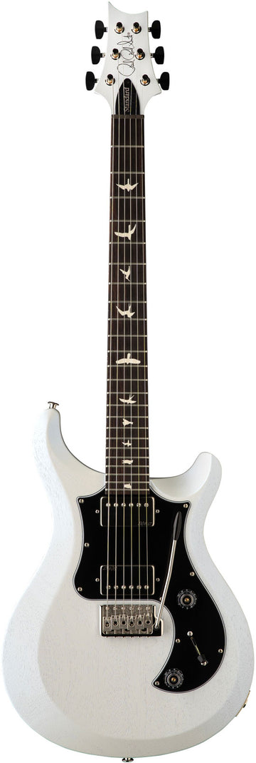 S2 Standard 24 Satin Perlmuttweiß