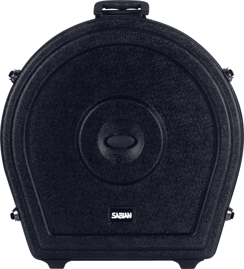 BECKENS FLIGHTCASE 22 - MAXP