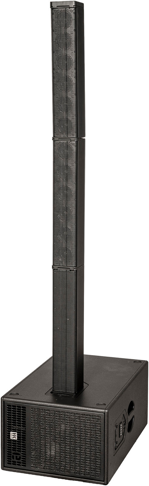 ELEMENTS MK2 SMART BASE