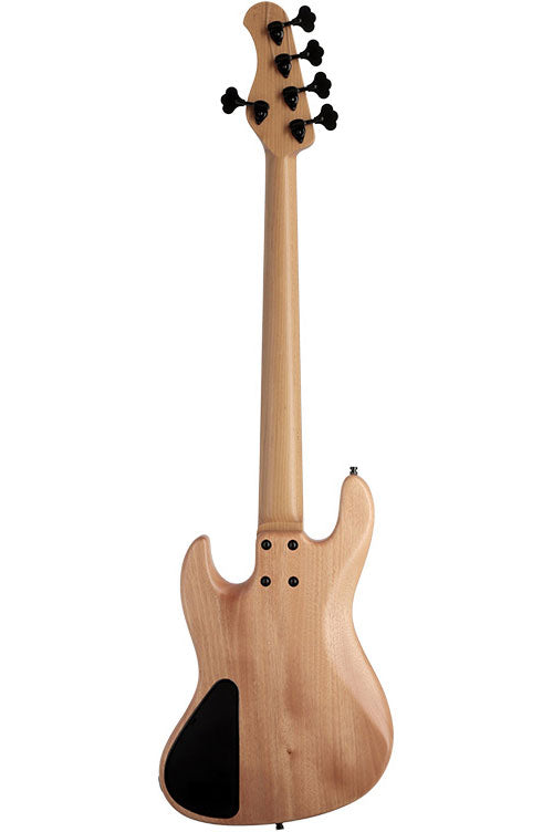 Standard MJ MetroLine LTD 2024