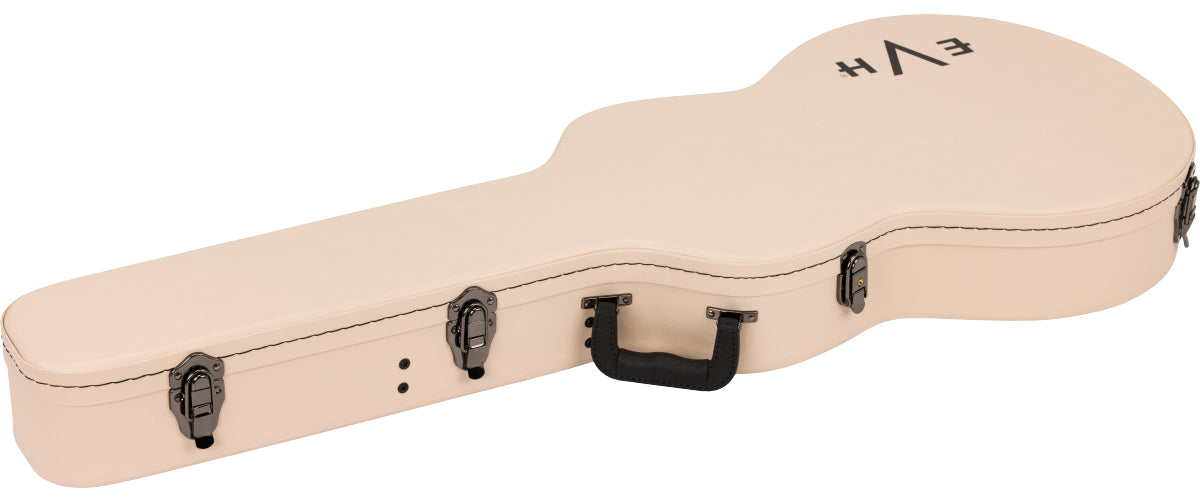 SA-126 Special Case Wolfgang Van Halen