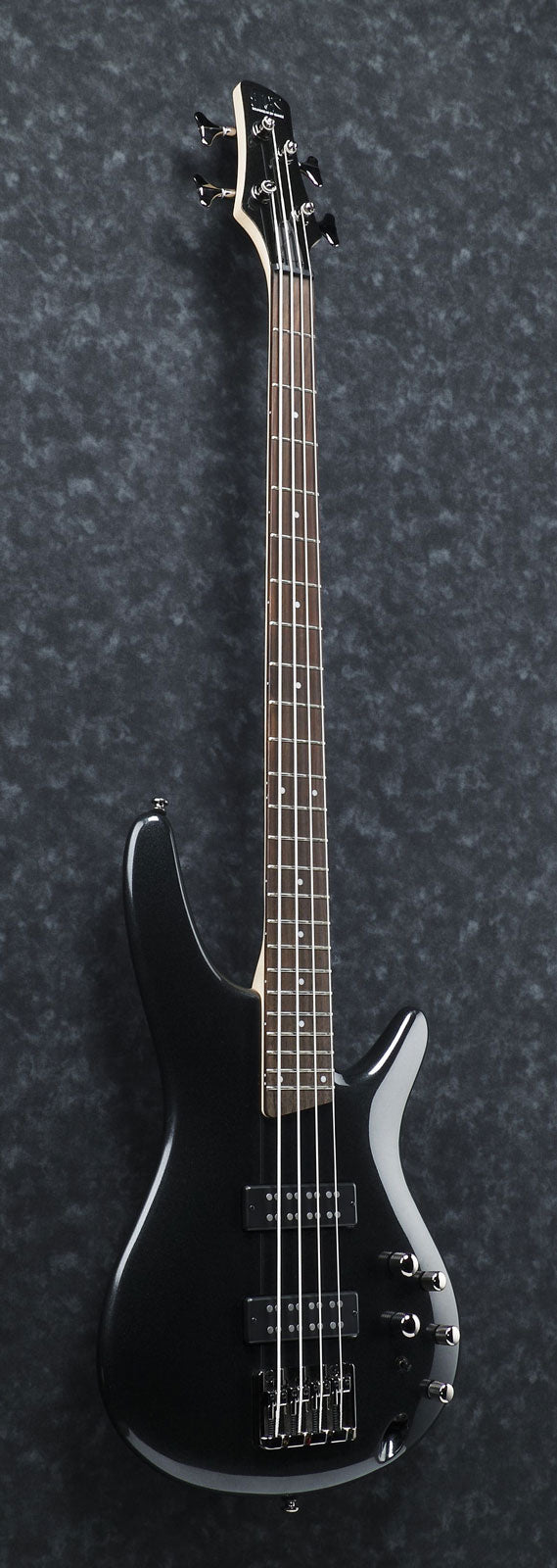 SR300E-IPT Eisen-Zinn