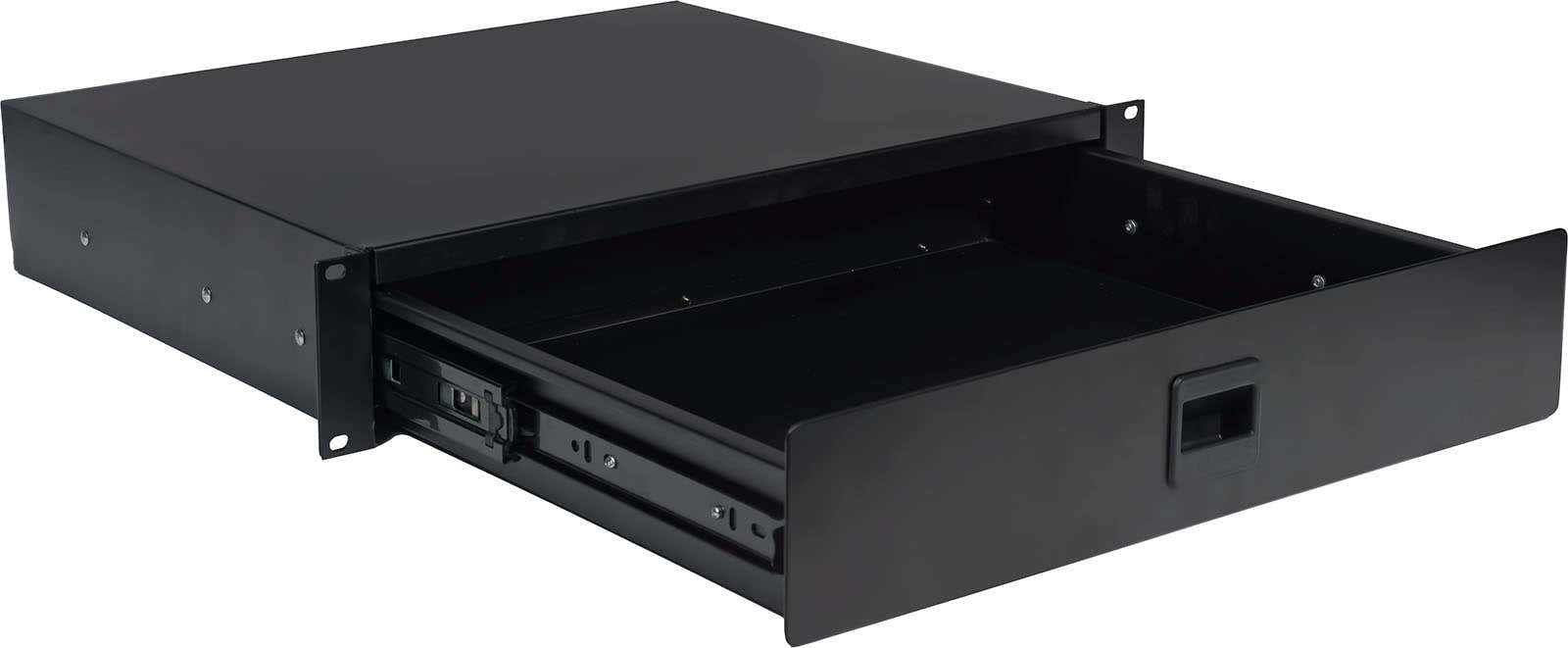 2HE-RACKMOUNT-SCHUBLADE