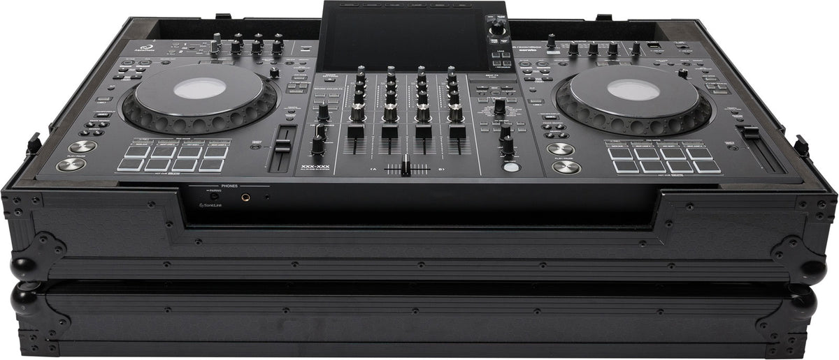 Magma Transportkoffer für DJ-Controller XDJ-AZ / XDJ-XZ