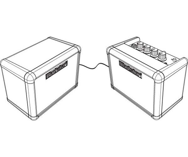 FLY3 Bluetooth