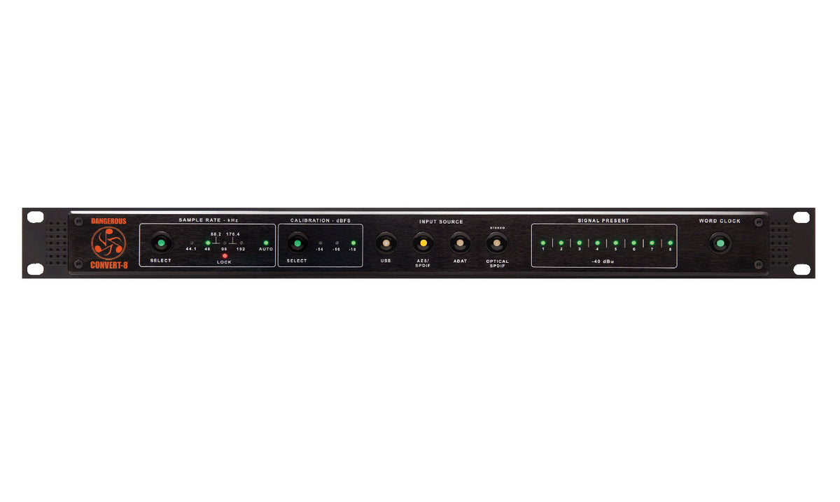 DM23 Convert-8