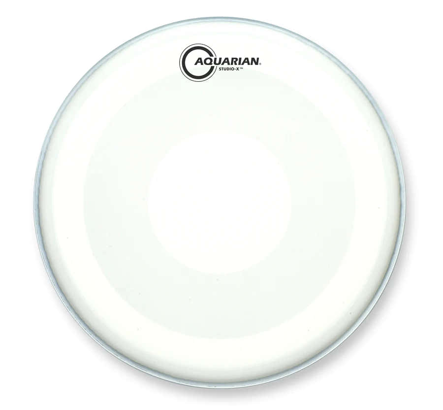 TCSX10 Studio-X Beschichtet 10"