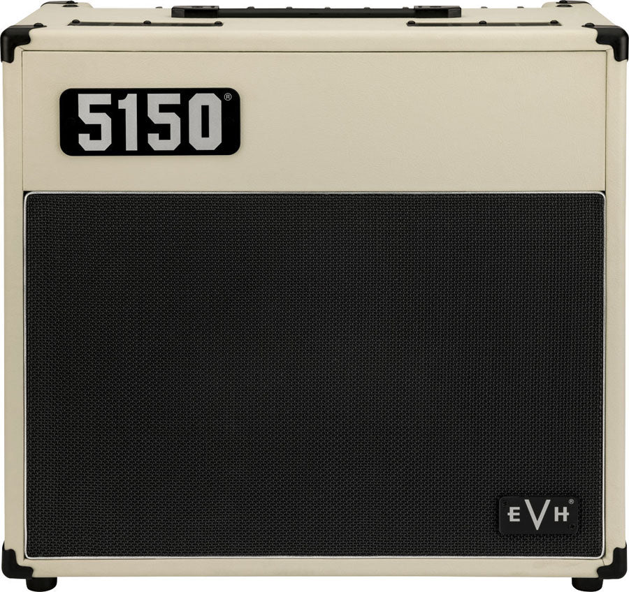 5150® Iconic® Series 15W 1X10 Combo Elfenbein 230V