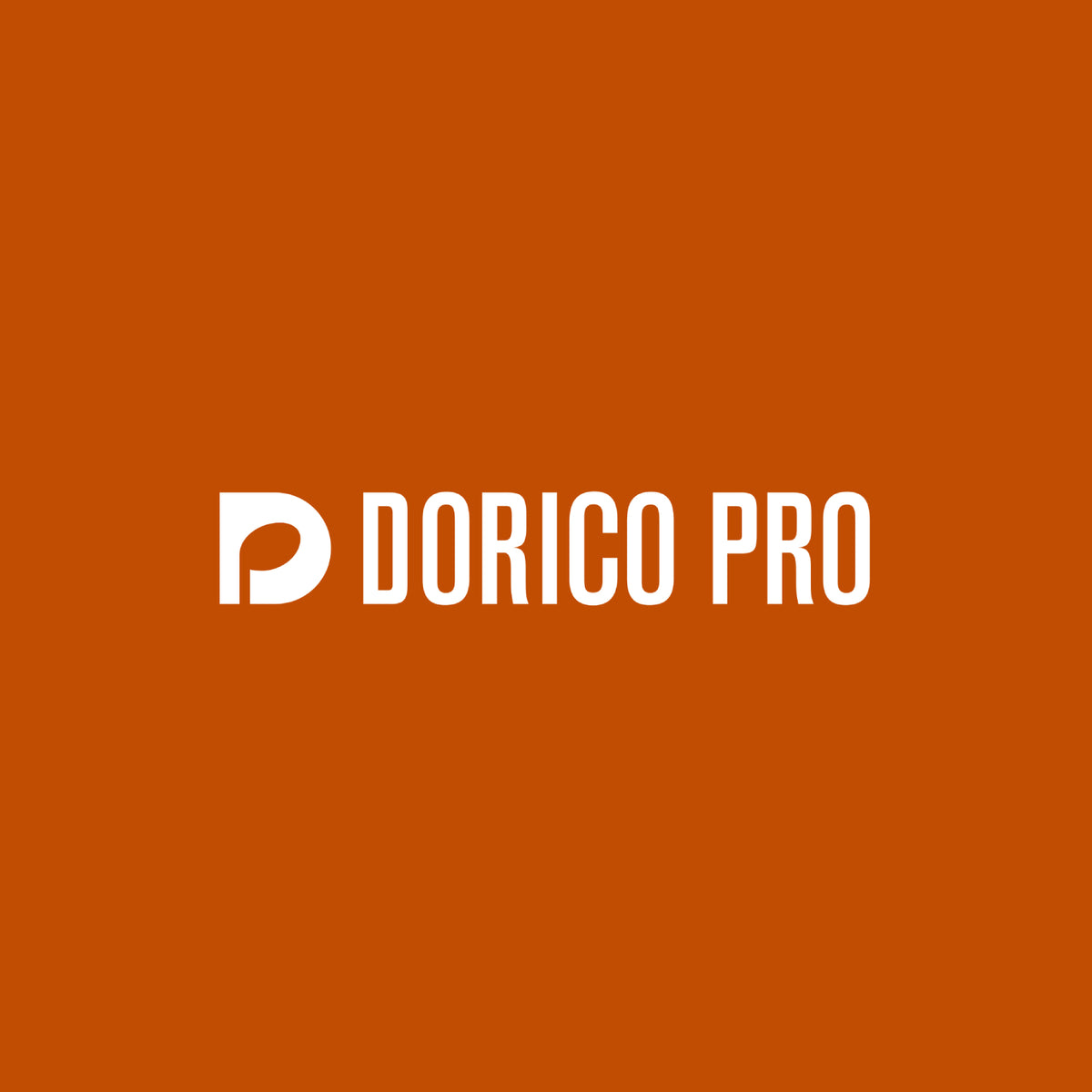 Steinberg Dorico Pro 6 Education