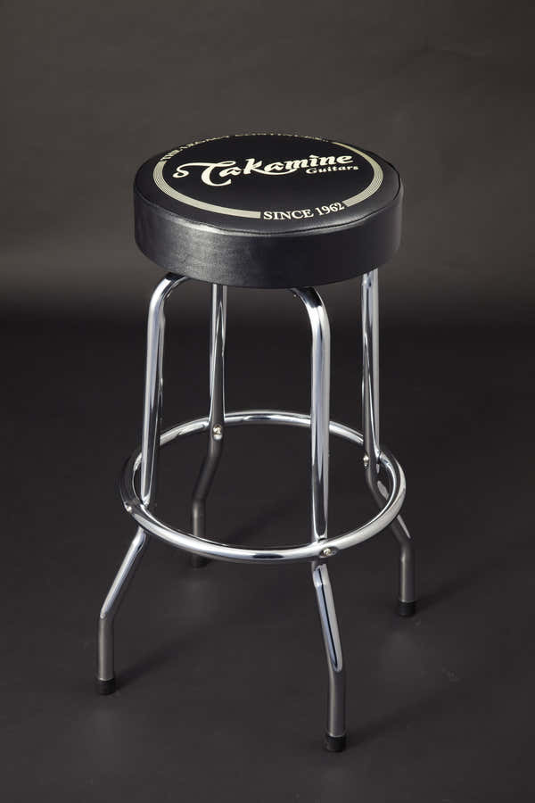Bar Stool 76 cm