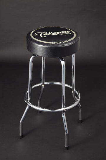 Bar Stool 76 cm