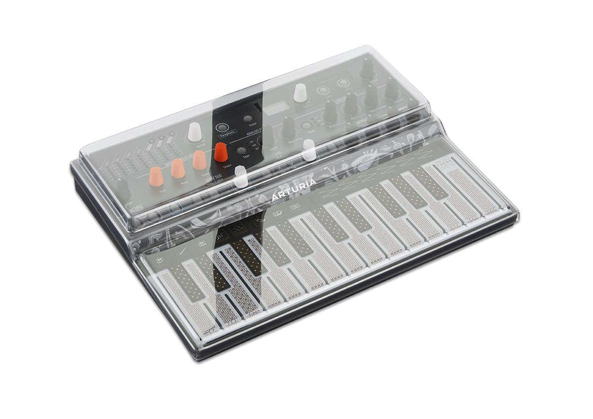 Arturia Microfreak Schutzhülle