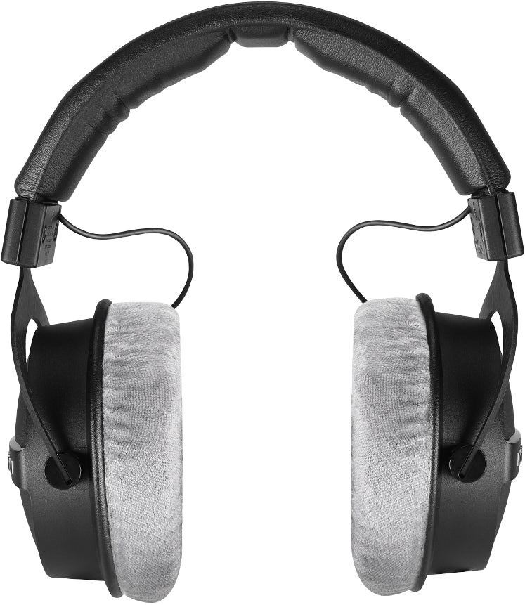 DT-770 Pro X