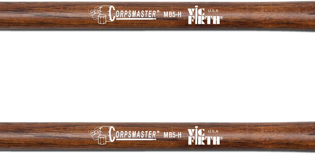 MB5H - SCHLAGEL FUR BASSDRUM