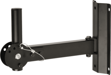 QL950 PAIR OF WALL MOUNTS FOR SPEAKERS
