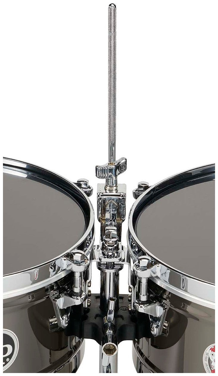 LP1415-KP Lateinische Timbales LP1415-KP
