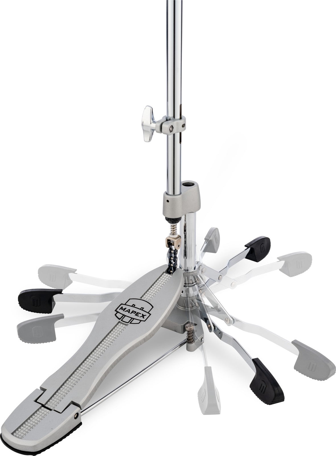 HPSL001 - StreetLite Hardware Pack