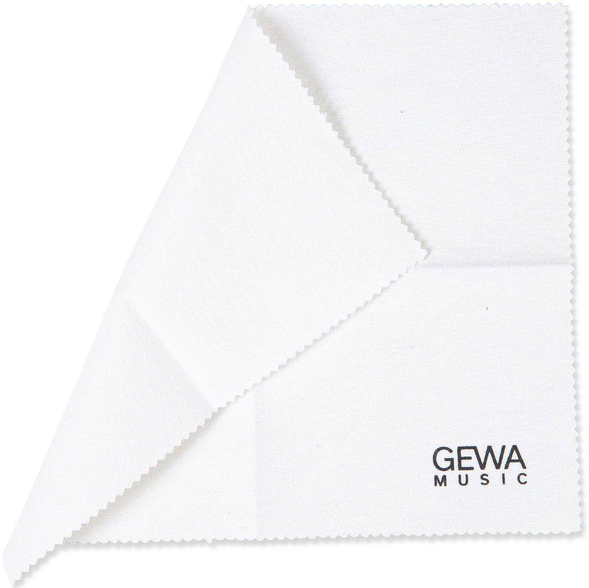 SILVER CLEANING CLOTH