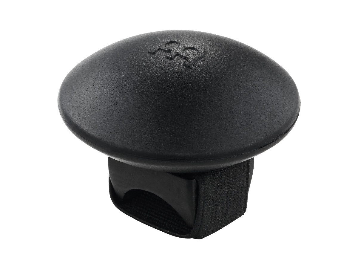 Meinl MSBK - MOTION SHAKER BLACK