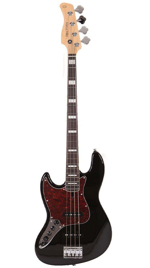 V7 Alder-4 Lh Bk Rn