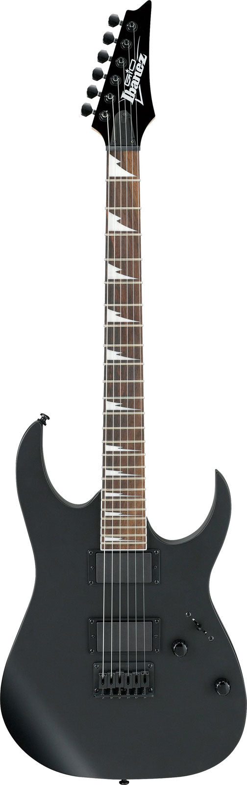Ibanez E-Gitarren