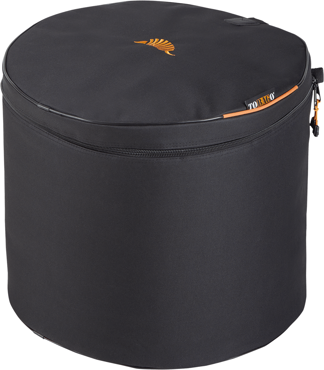 14X14" Floor Tom Bag