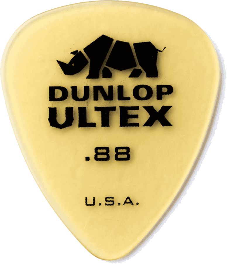 ULTEX STANDARD 0.88MM