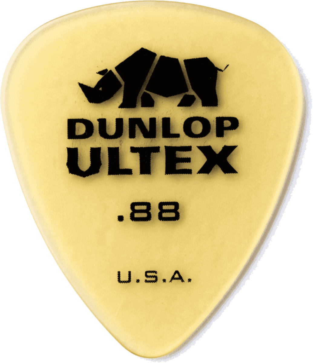 ULTEX STANDARD 0.88MM
