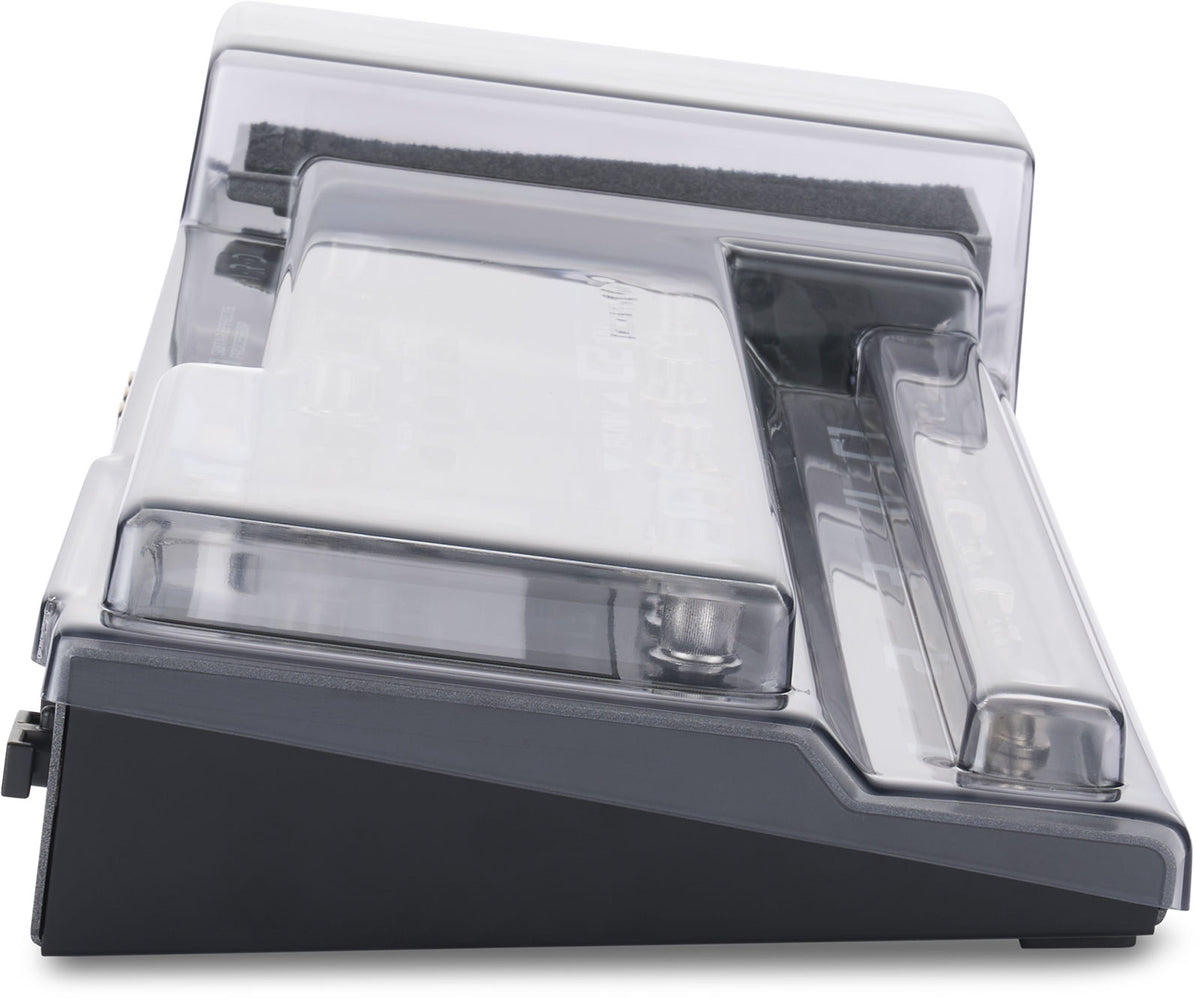 Boss Hülle für GX-100