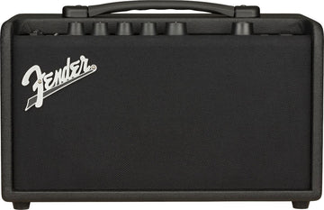 MUSTANG LT40S 230V EU