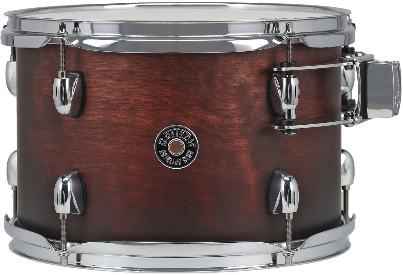 TomTom Catalina Club Satin Antique Fade