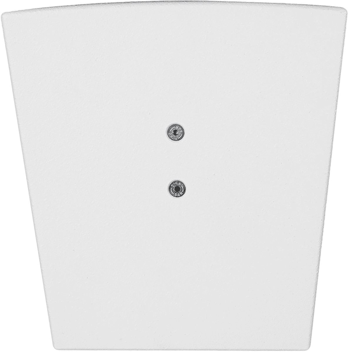 FO-10W