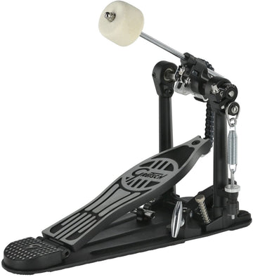 Hardware Concert Einzelpedal Grg4Bp
