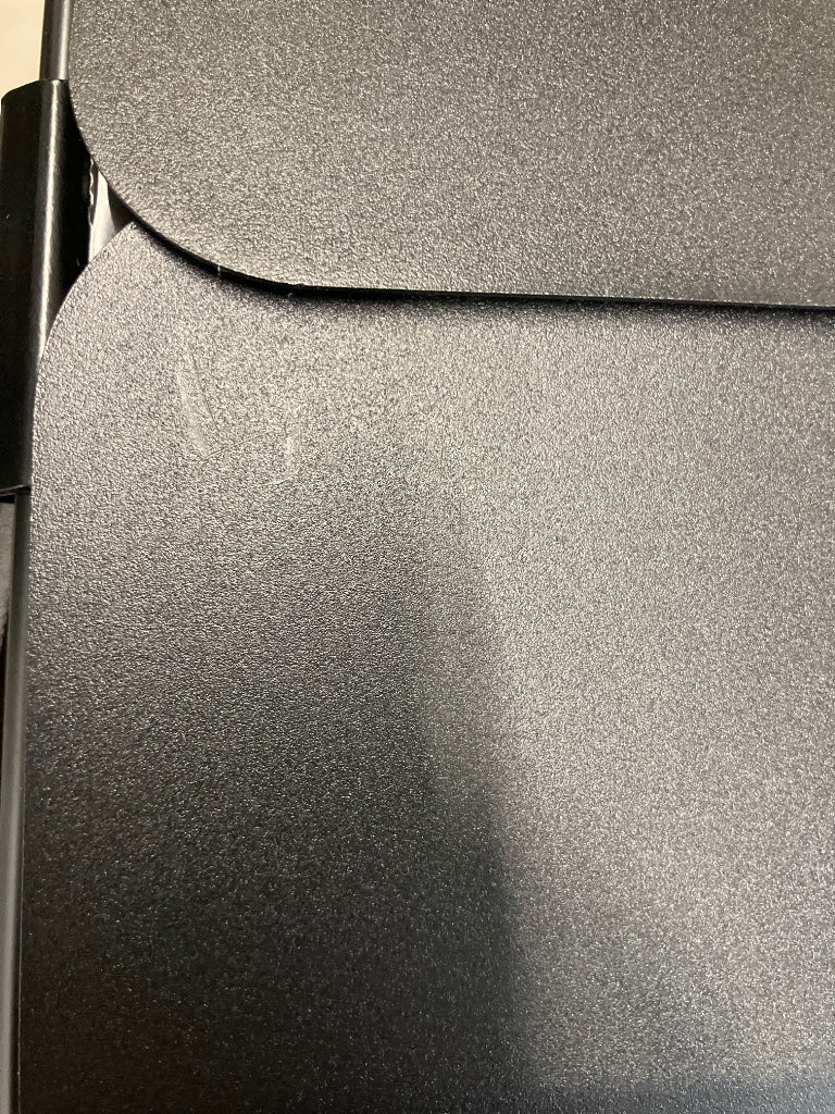 FL600 V-IP - B-Ware