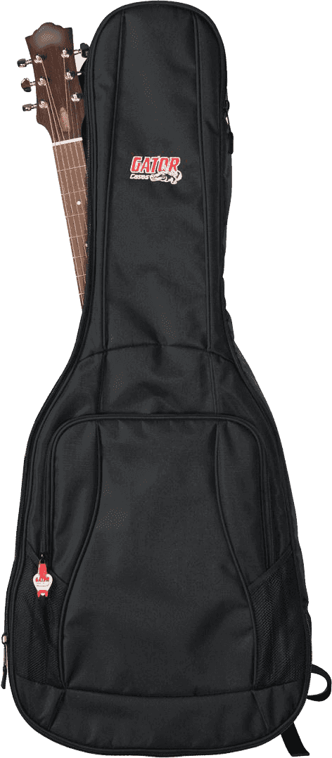 Folk Gigbag - 4G