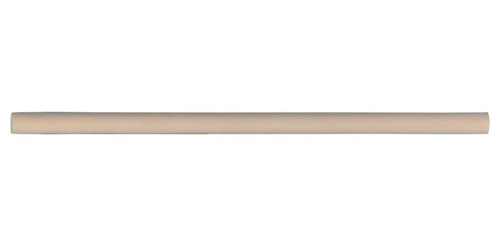 Gewa Stimmstock Kontrabass 1/4-1/8 (Ø 13,0 mm)