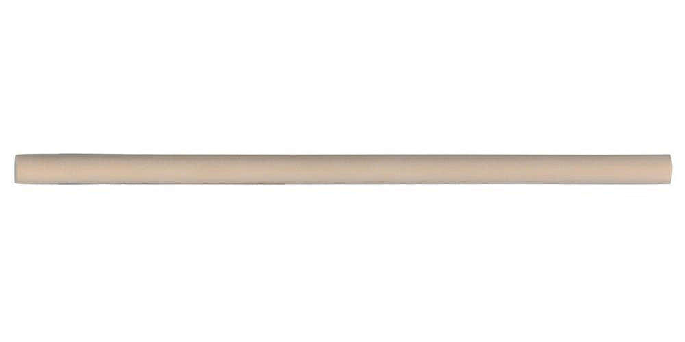 Stimmstock Kontrabass 1/4-1/8 (Ø 13,0 mm)