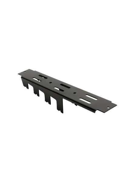 Frame XL Serie Quad Für Großformat-Netzteil