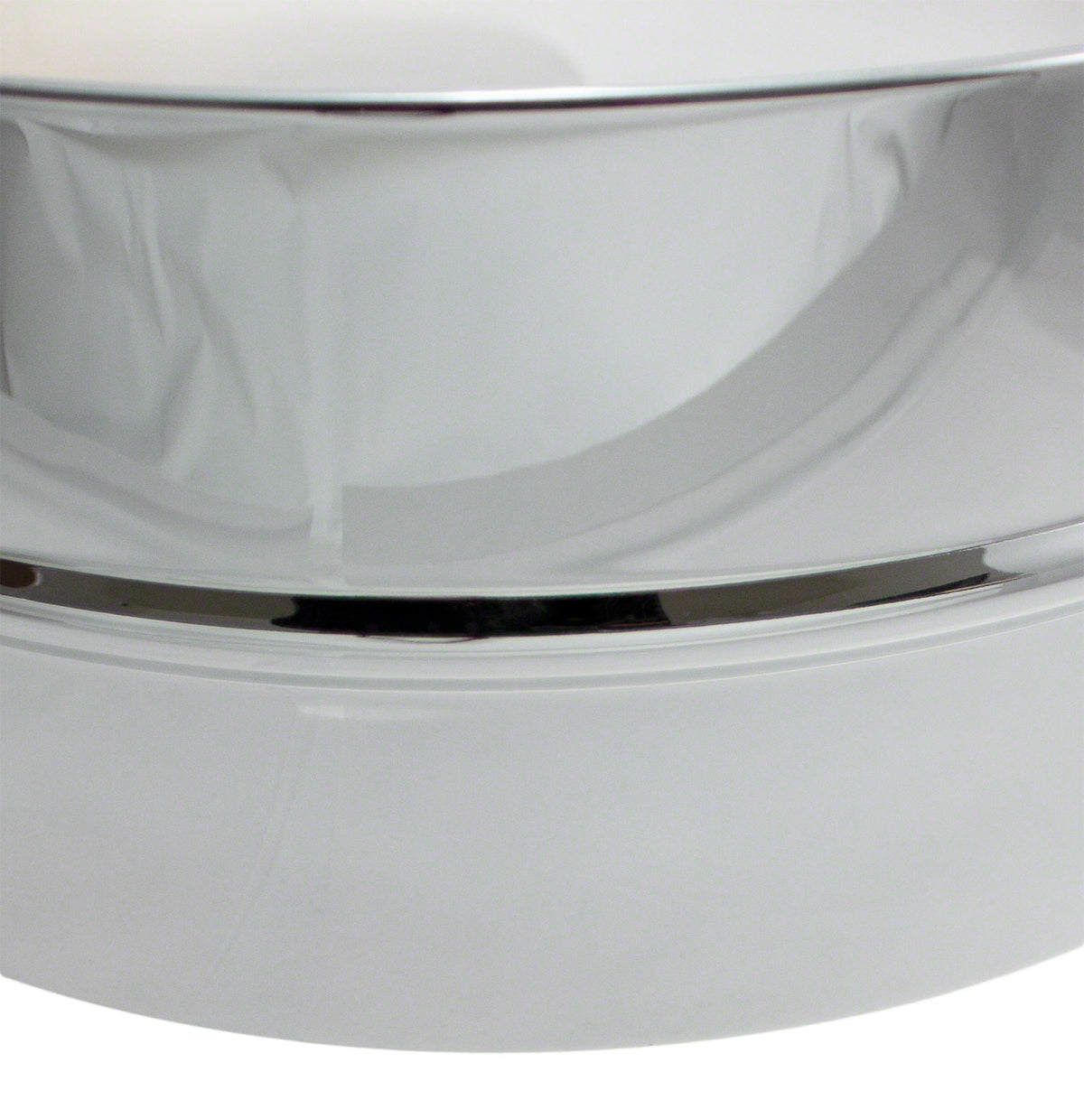 SST148 - 14" X 8" Stahlkessel - Snare Drum